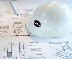 plan review